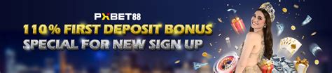 pxbet88|pxbet 88 (LIBRE) Best Online Casino for Filipinos.